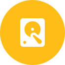 河南驻马店经济开发区电信家用宽带