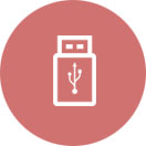 河南驻马店经济开发区电信租房宽带