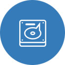 河南驻马店经济开发区电信工地宽带