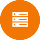 河南驻马店经济开发区电信电商宽带