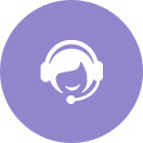 河南驻马店经济开发区电信政企宽带