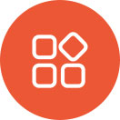 河南驻马店经济开发区电信直播宽带